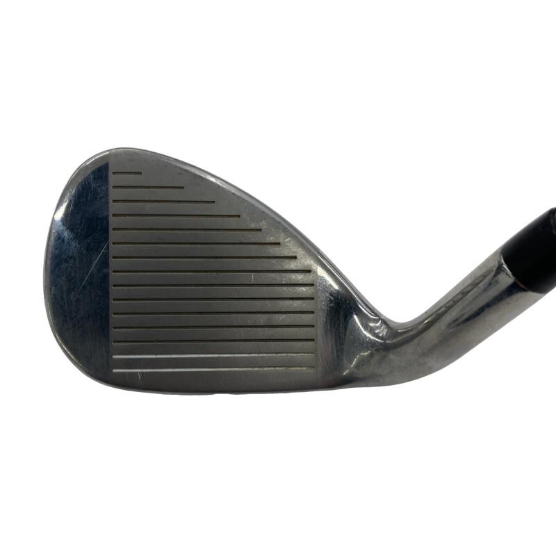 �q�n�f�t�d�@�`�v