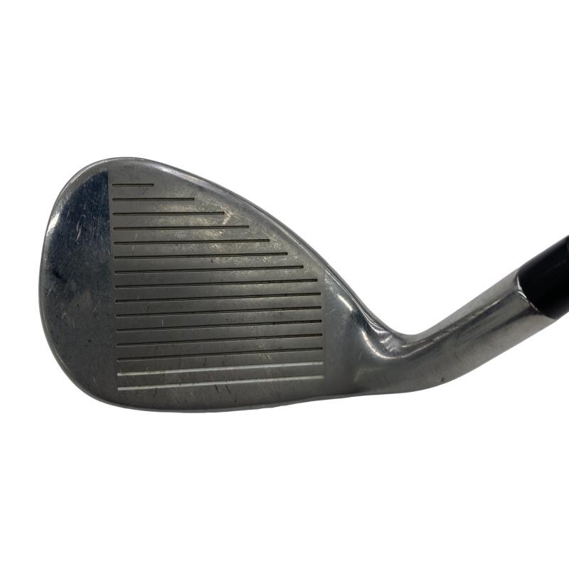 �q�n�f�t�d�@�r�v