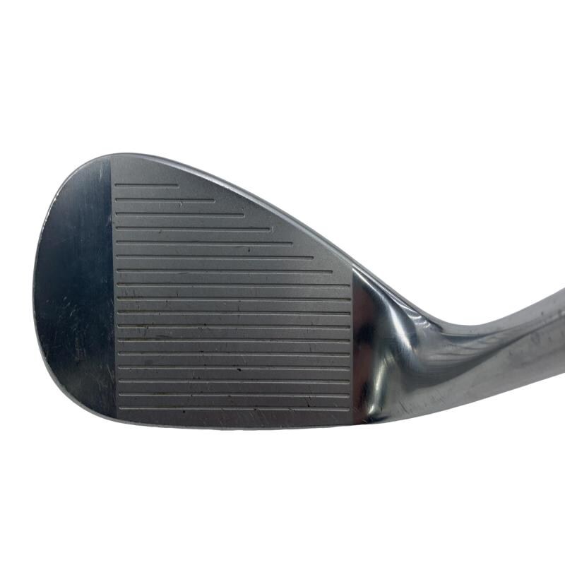 �s�����������@�l�������@�l�h�k�k�d�c�@�f�q�h�m�c�@�T�U°�^�P�Q°