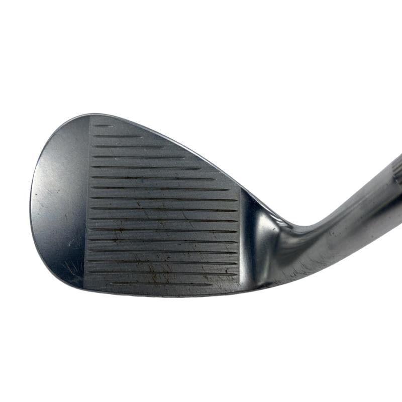 lc@T@i`vr@N@TW°^PQ°v