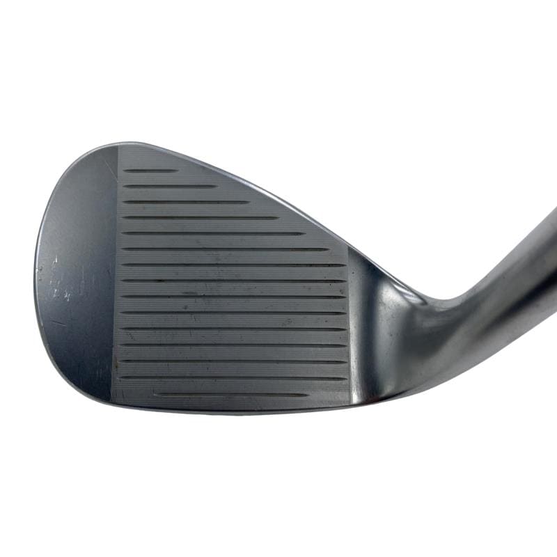 lc@T@i`vr@N@TS°^PQ°v