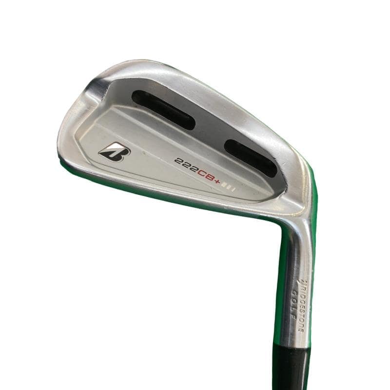 aqhcfdrsnmd@QQQba{@Uri{FU{Zbgj