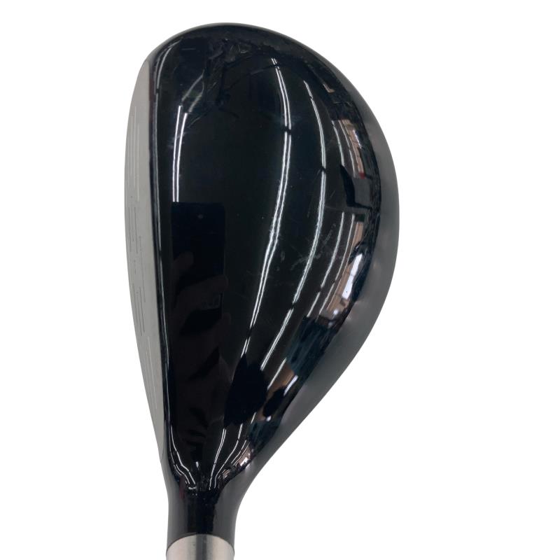 �q�������q���@�q�����@�t�s�@�t�Q�P