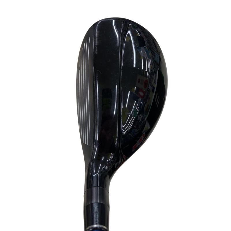 �r�q�h�w�n�m�@�y�w�@�g�@�t�T