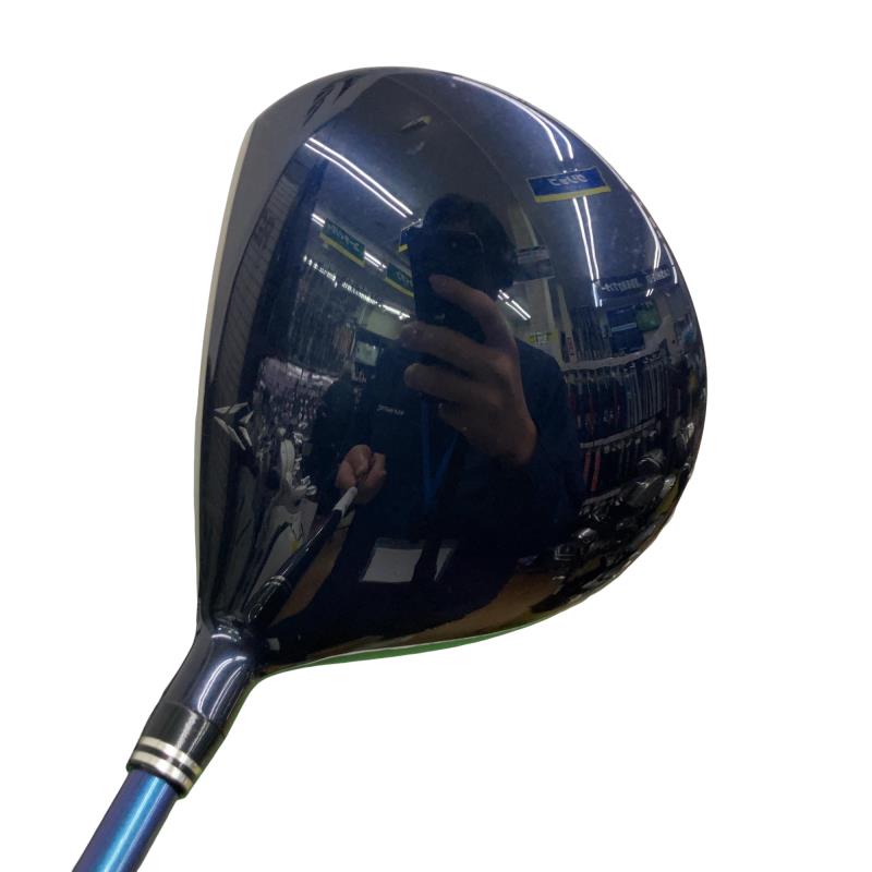 �w�w�h�n�i�Q�O�P�U�j�@�R�v