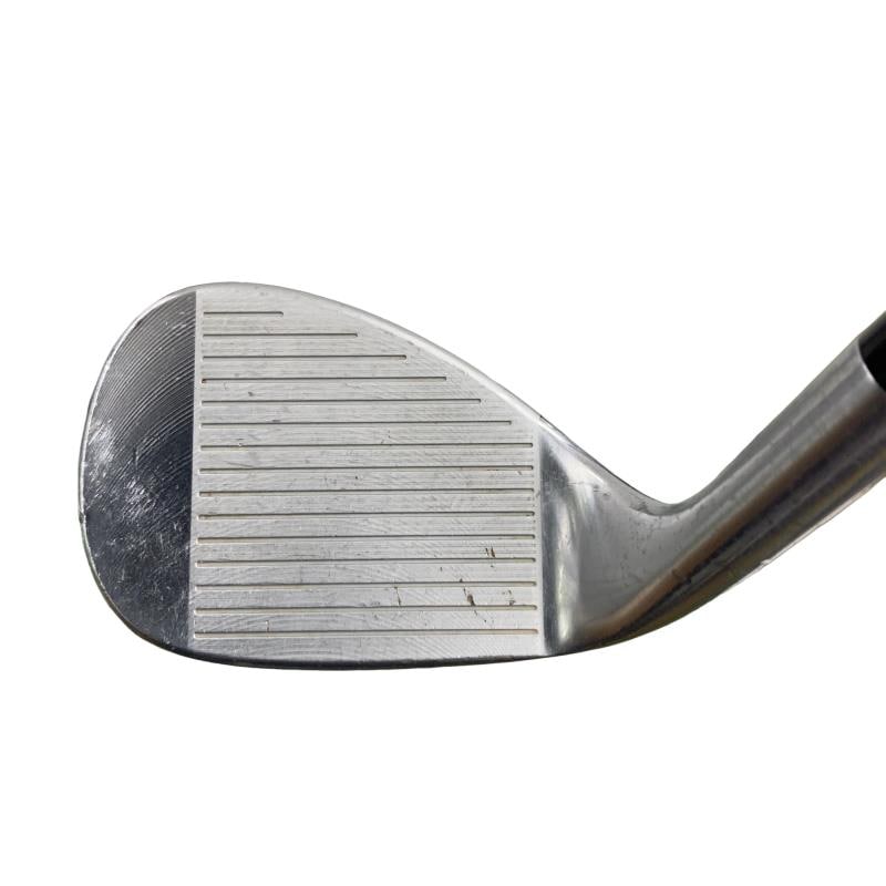 �b�����������������@�q�s�w�@�e�|�e�n�q�f�d�c�@�T�U°�^�P�S°