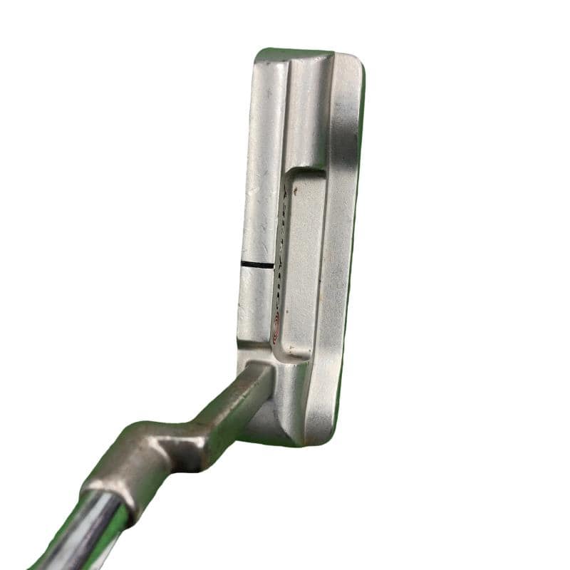 �v�g�h�s�d�@�g�n�s�@���P�@�R�R�C���`