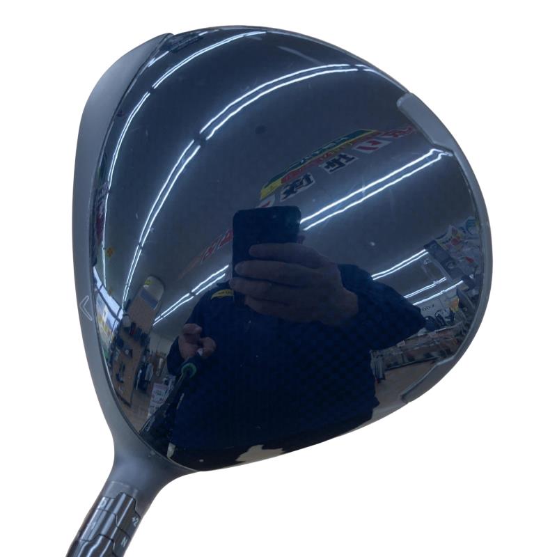 �o�`�q�`�c�x�l�@�P�O�D�T°