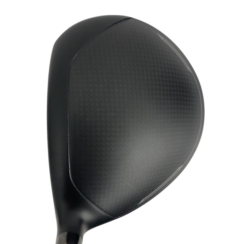 �a�q�h�c�f�d�r�s�n�m�d�@�a�w�P�@�r�s�@�@�X�D�T°