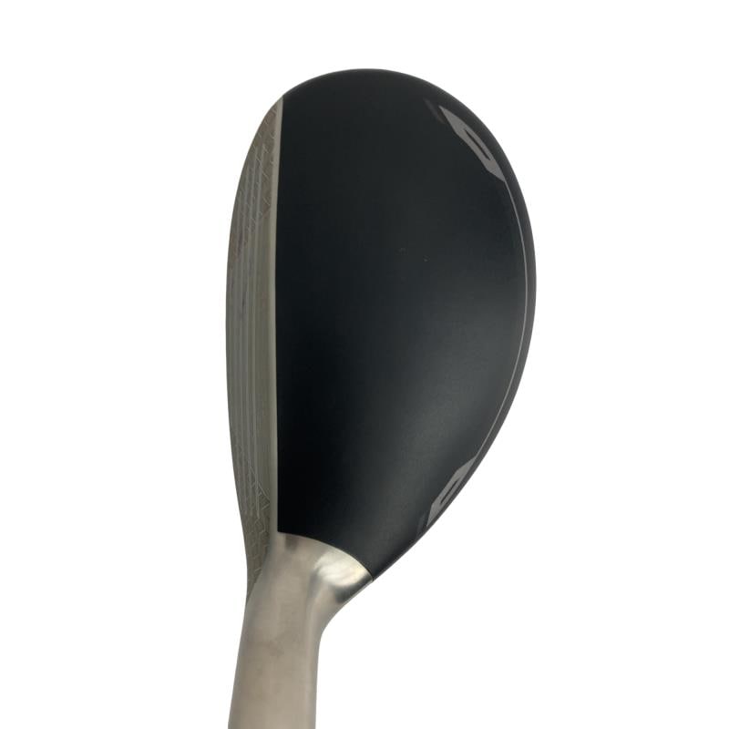 aqhcfdrsnmd@awP@rs@gS