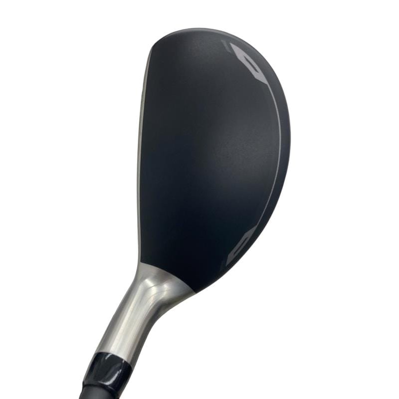 aqhcfdrsnmd@awP@rs@gR