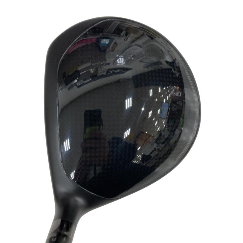 aqhcfdrsnmd@aQ@gs@PODT°