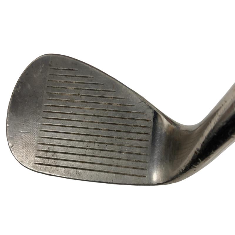 unjdx@rohm@lhkkdc@rlW@ubVhX`[@TO°^PQ°e