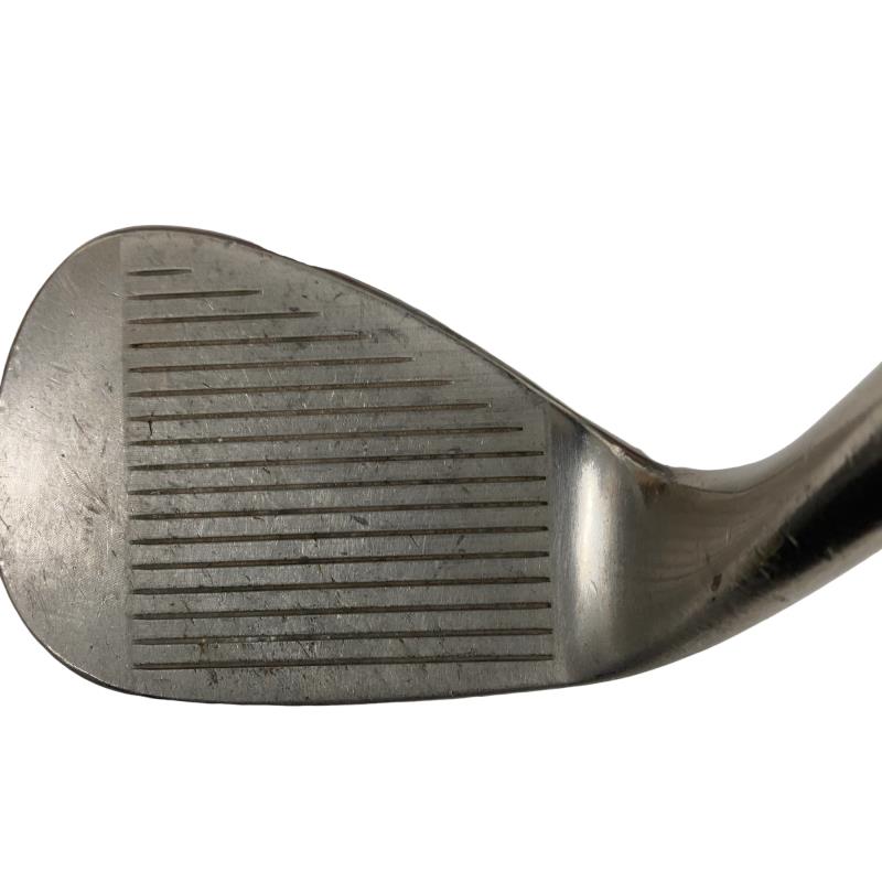 unjdx@rohm@lhkkdc@rlW@ubVhX`[@TU°^PS°e