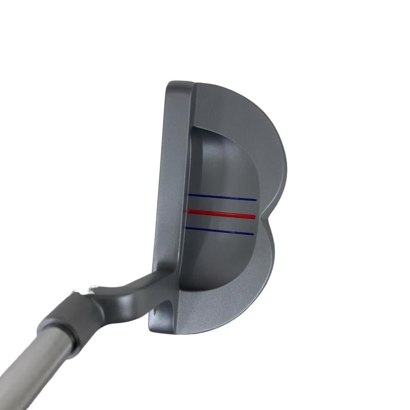 vghsd@gns@nf@Sl@RSC`