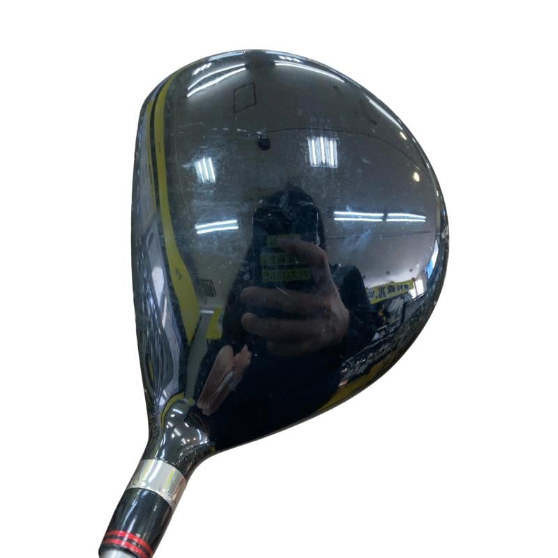 sntqrs`fd@w|cqhud@fqiQOPOj@Tv