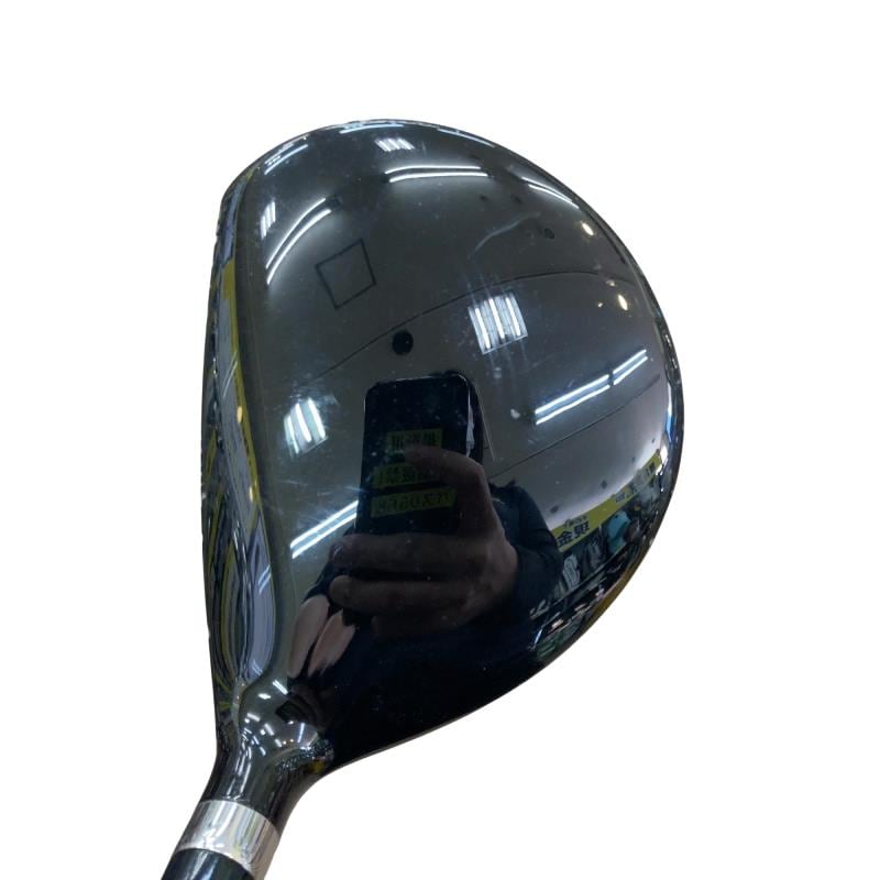 sntqrs`fd@w|cqhud@fqiQOPOj@Vv