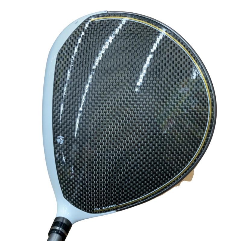 rsd`ksg@fknhqd@PODT°