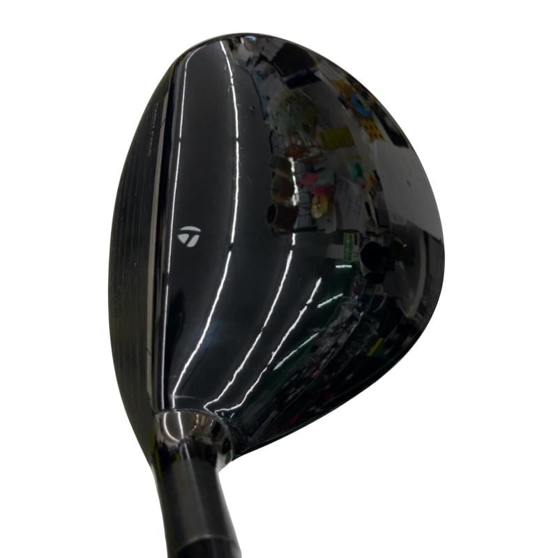 �p���P�O�@�R�v