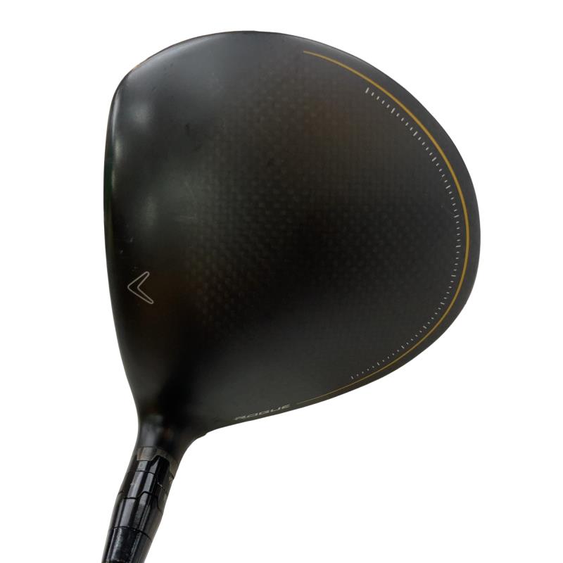 �q�n�f�t�d�@�r�s�@�l�`�w�@�c�@�@�X°