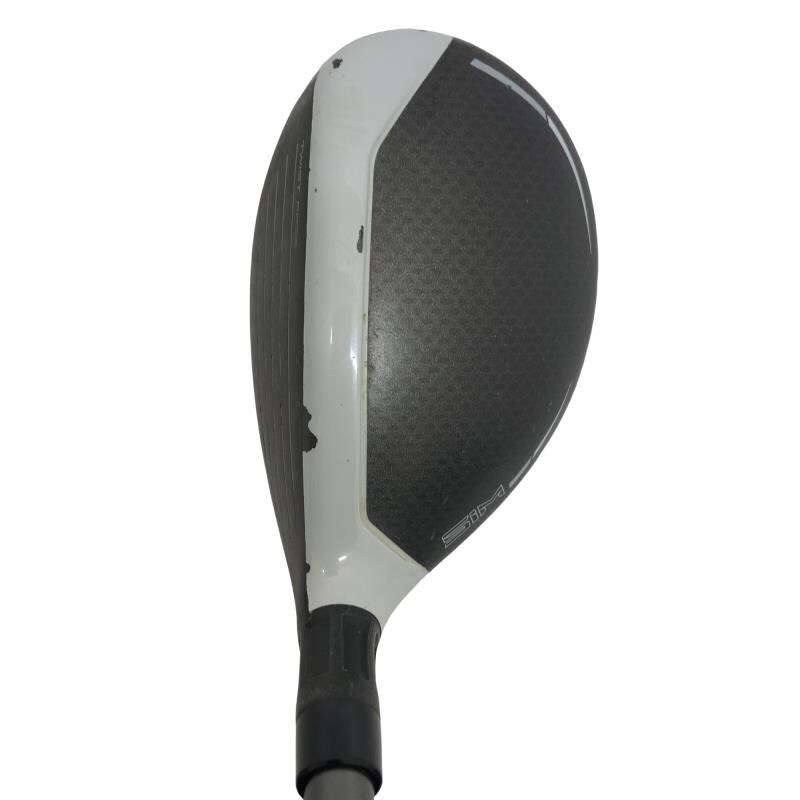 �r�h�l�@�l�`�w�@�t�S