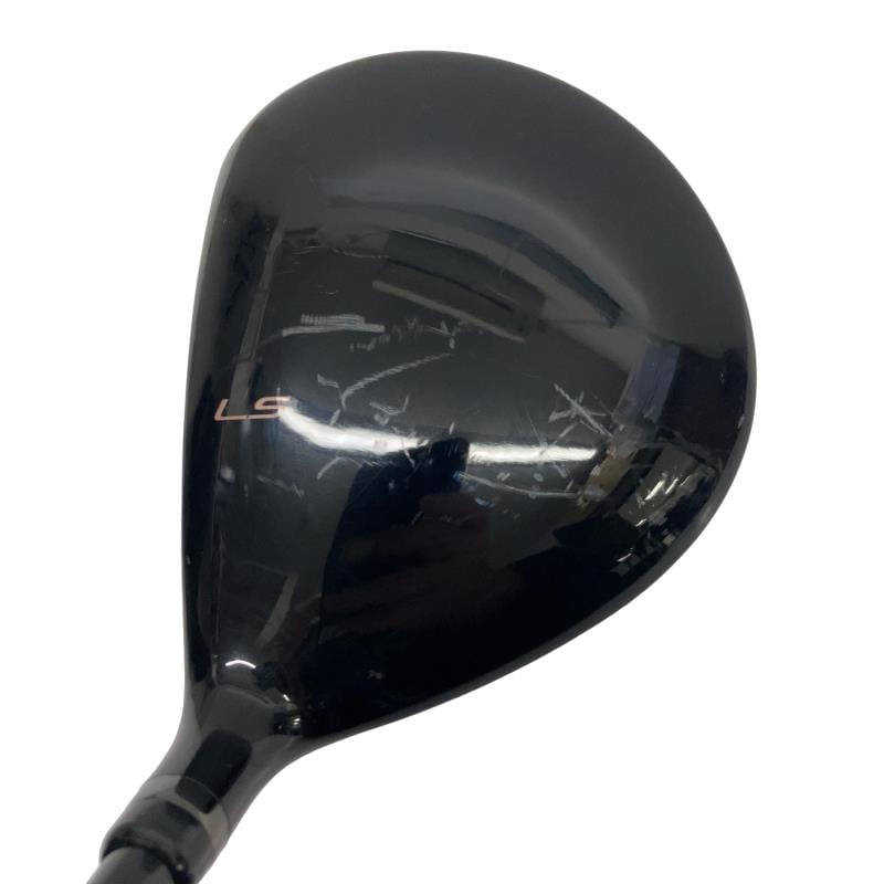 �k�r�i�Q�O�Q�R�j�@�R�v