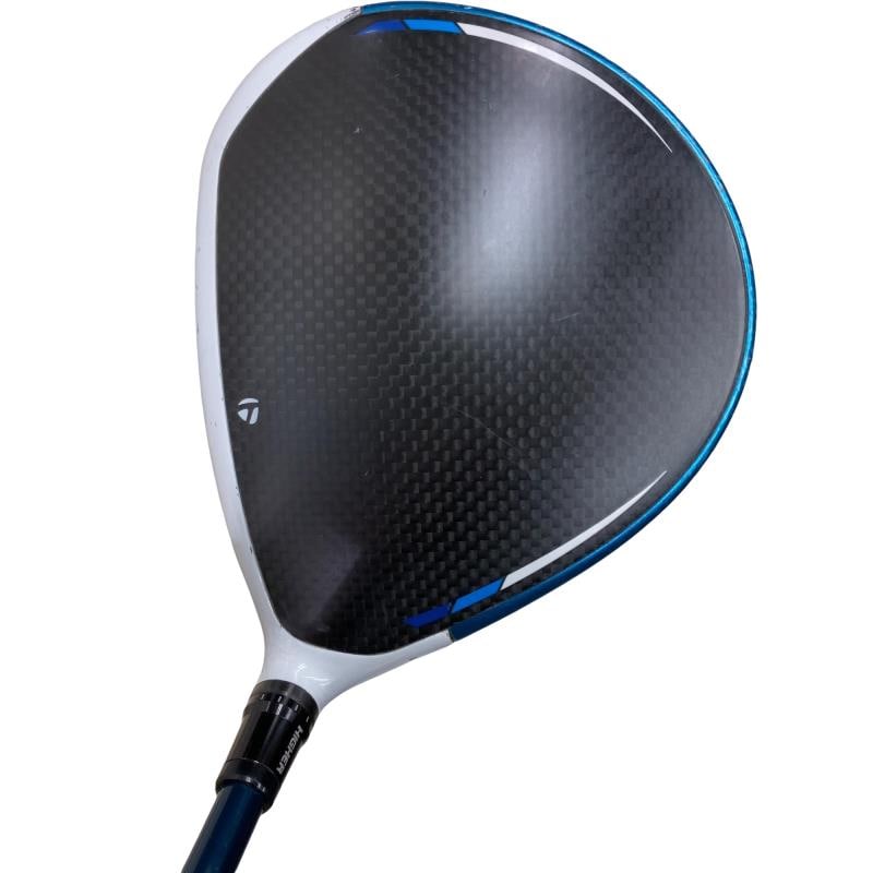 �r�h�l�Q�@�l�`�w�|�c�@�P�O�D�T°