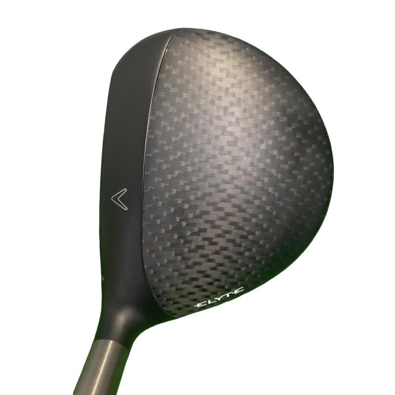 �d�k�x�s�d�@�@�V�v