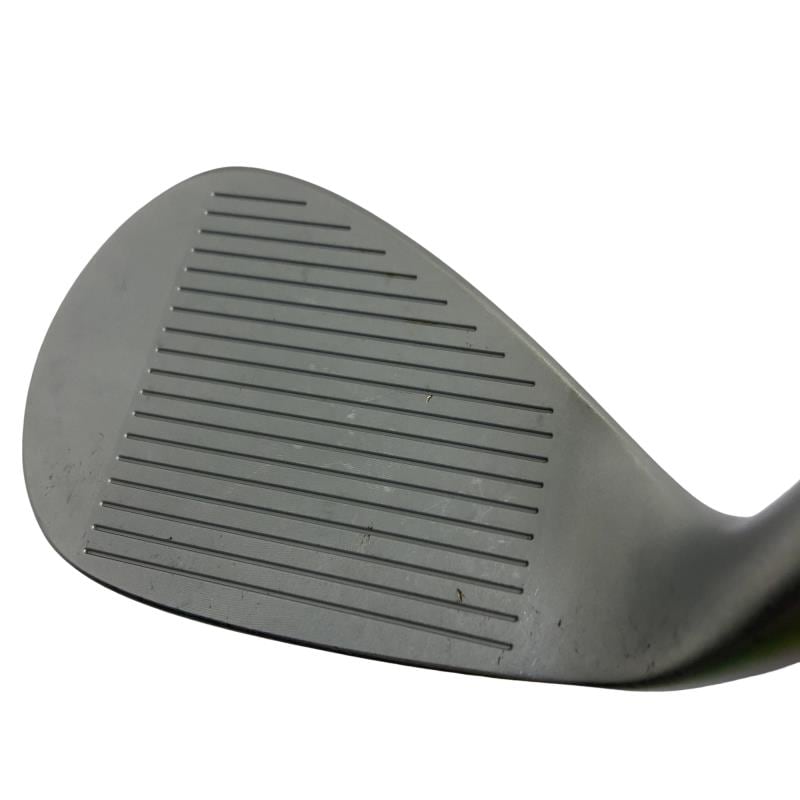 c@v@cv|PQTf@Vo[@TU°