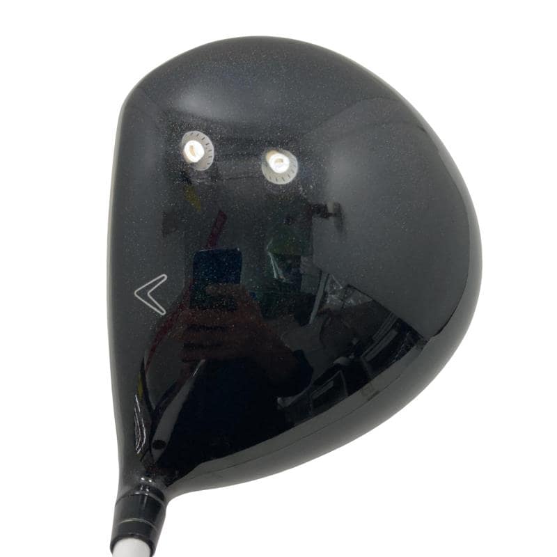 ahf@adqsg`iQOPSj@ads`@PODT°