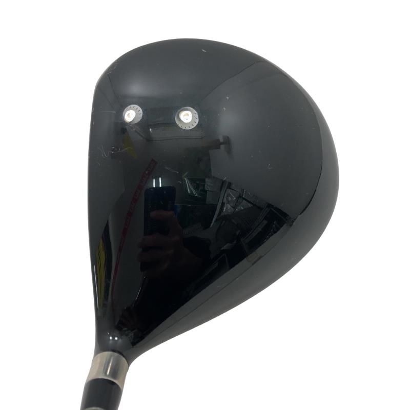 sntqrs`fd@w|cqhud@VOPf@@XDT°