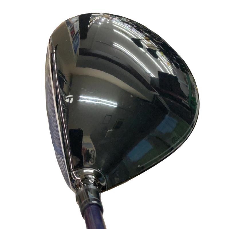 �p���P�O�@�l�`�w�@�P�O�D�T°