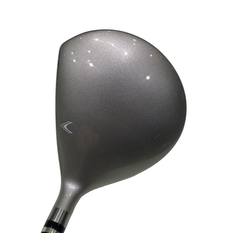 dtqtriQOPWj@sNS[h@Vv@fB[X