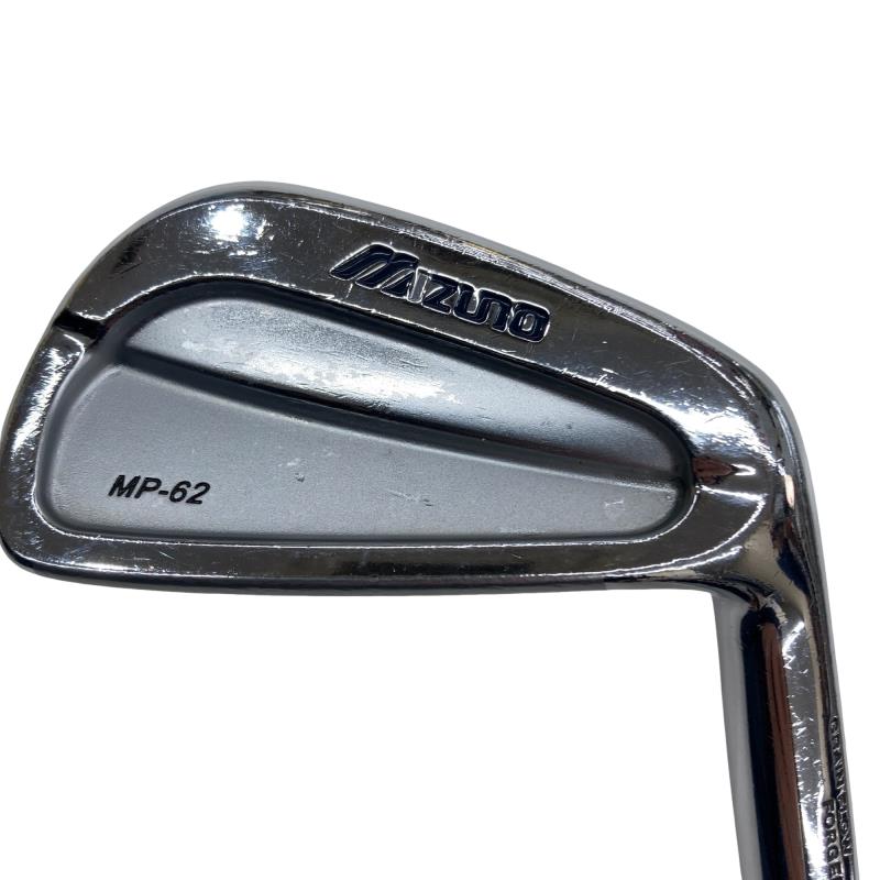 �l�o�|�U�Q�@�V�r�i���{���F�U�{�Z�b�g�j