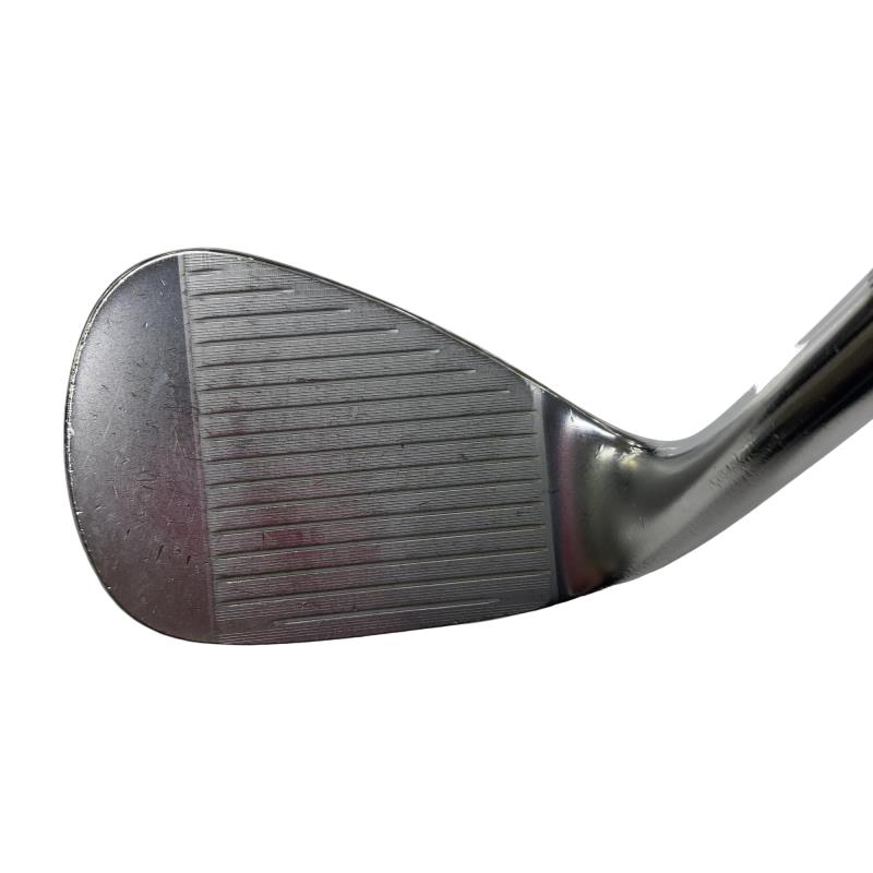 �l�`�b�j�@�c�`�c�c�x�@�S�@�N�������b�L�@�T�O°�^�P�Q°�v