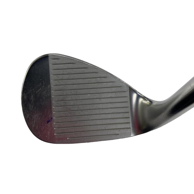 �l�`�b�j�@�c�`�c�c�x�@�S�@�N�������b�L�@�T�U°�^�P�Q°�v