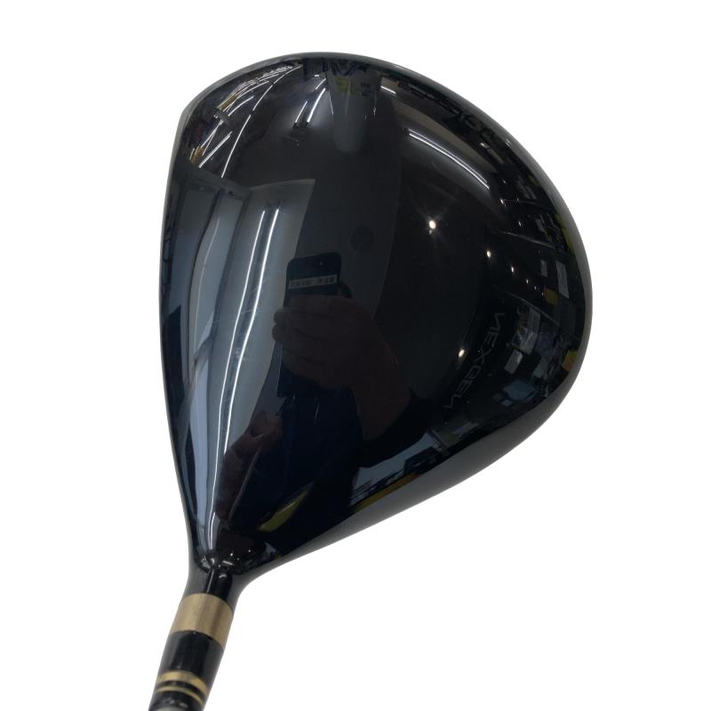 �l�`�w�h�l�`�@�c�|�P�@�s�x�o�d�|�f�@�P�O�D�T°