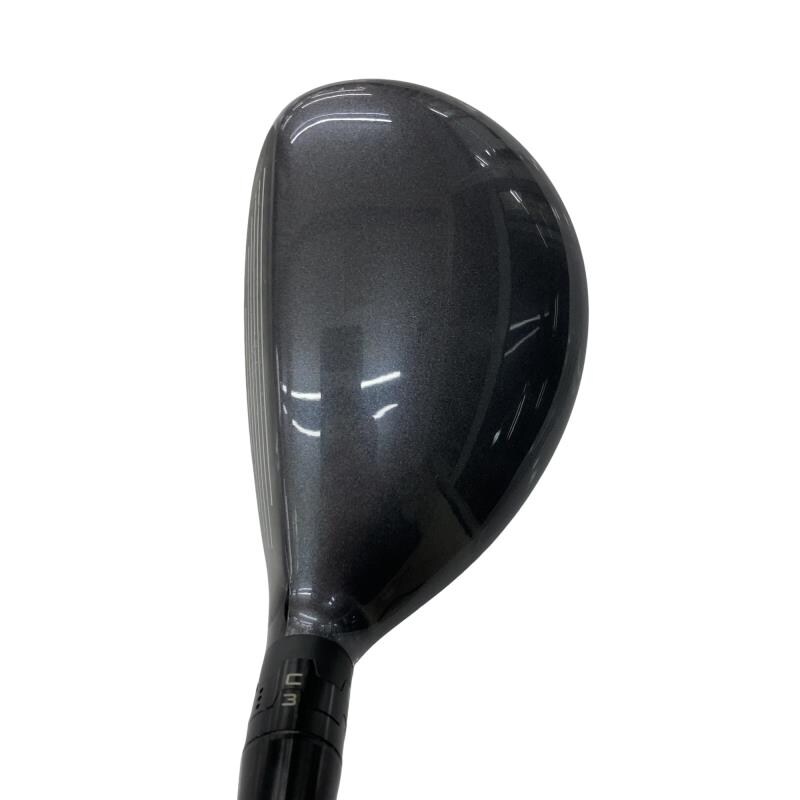 �W�P�U�@�g�P�@�Q�P°