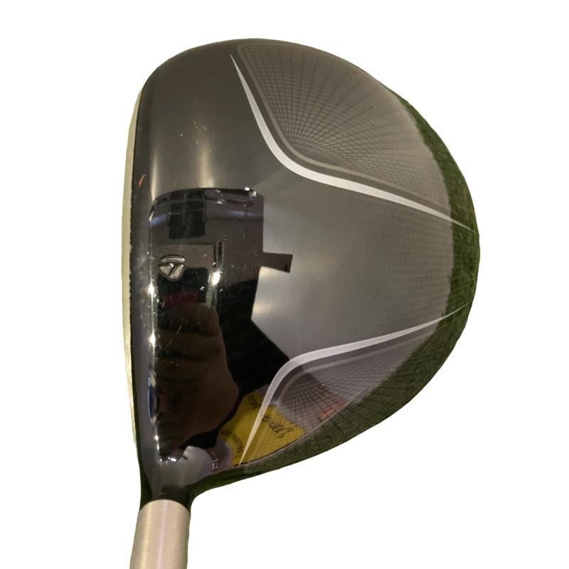 �a�t�q�m�d�q�i�Q�O�O�V�j�@�@�X�D�T°