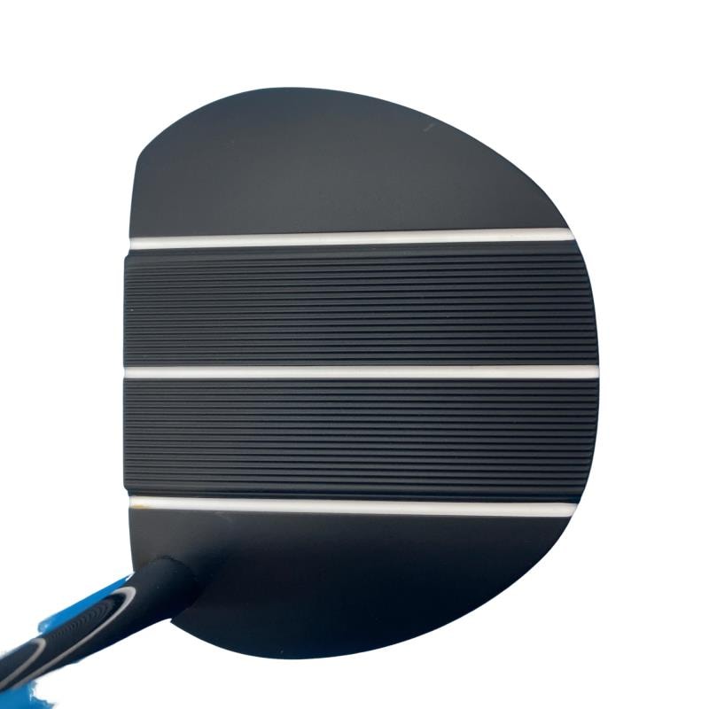 ohmf@ltmcxiQOQRj@RSC`