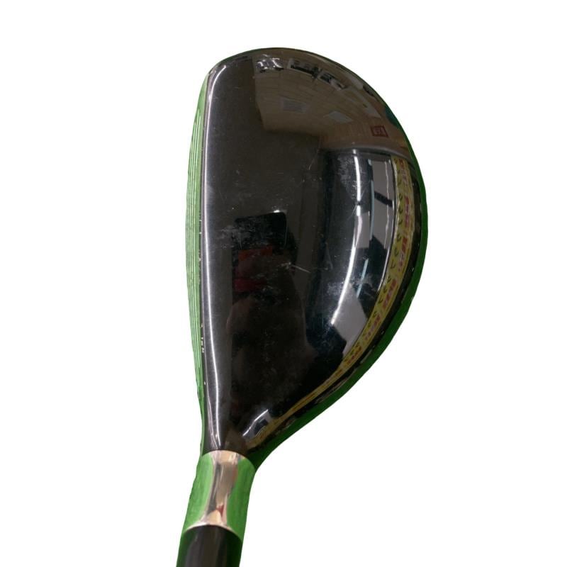 sntqrs`fd@w|cqhud@fqiQOPQj@tQ