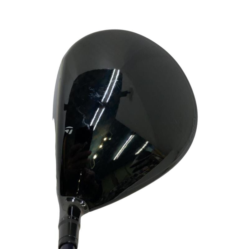 �p���P�O�@�P�O�D�T°