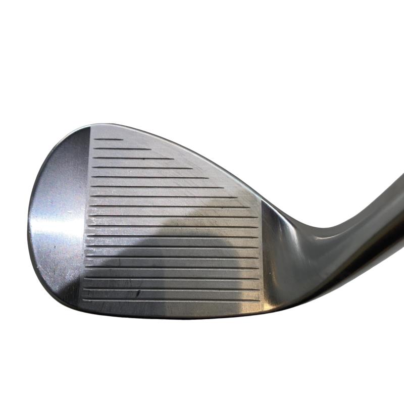 �u�n�j�d�x�@�r�o�h�m�@�l�h�k�k�d�c�@�r�l�P�O�@�c�A�[�N�����@�U�O°�^�P�S°�j