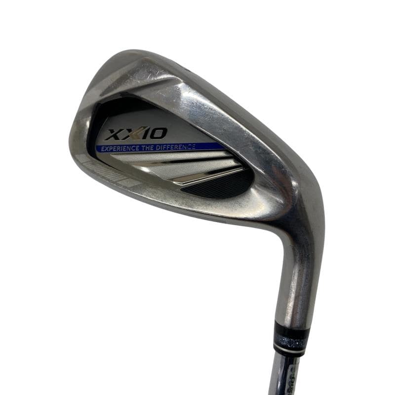 �w�w�h�n�i�Q�O�Q�O�j�@�T�r�i���{���F�T�{�Z�b�g�j