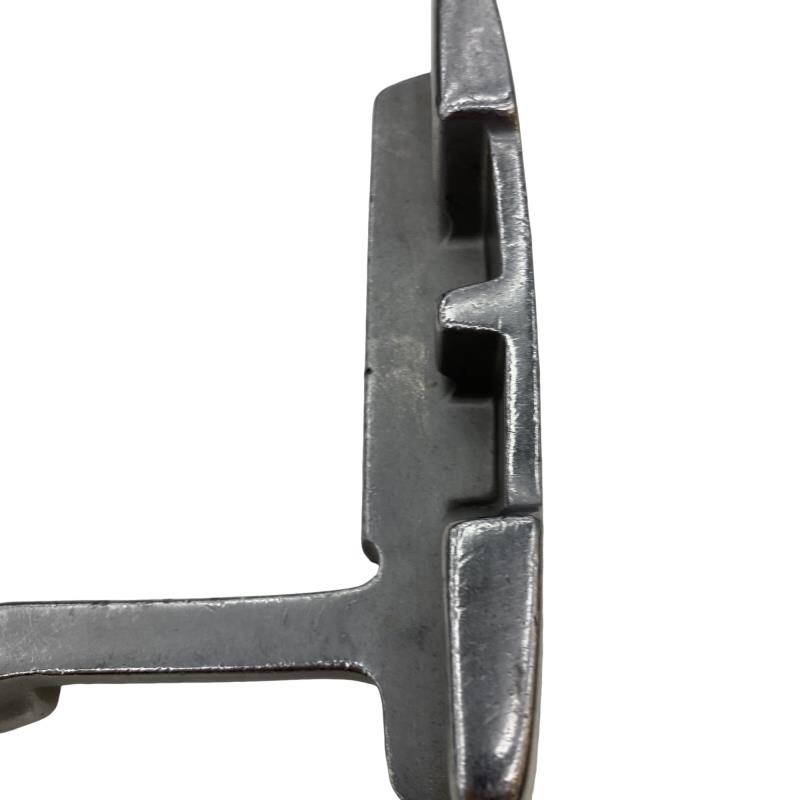 �s�|�y�n�h�c�@�q�u�P�O�T�@�R�S�C���`