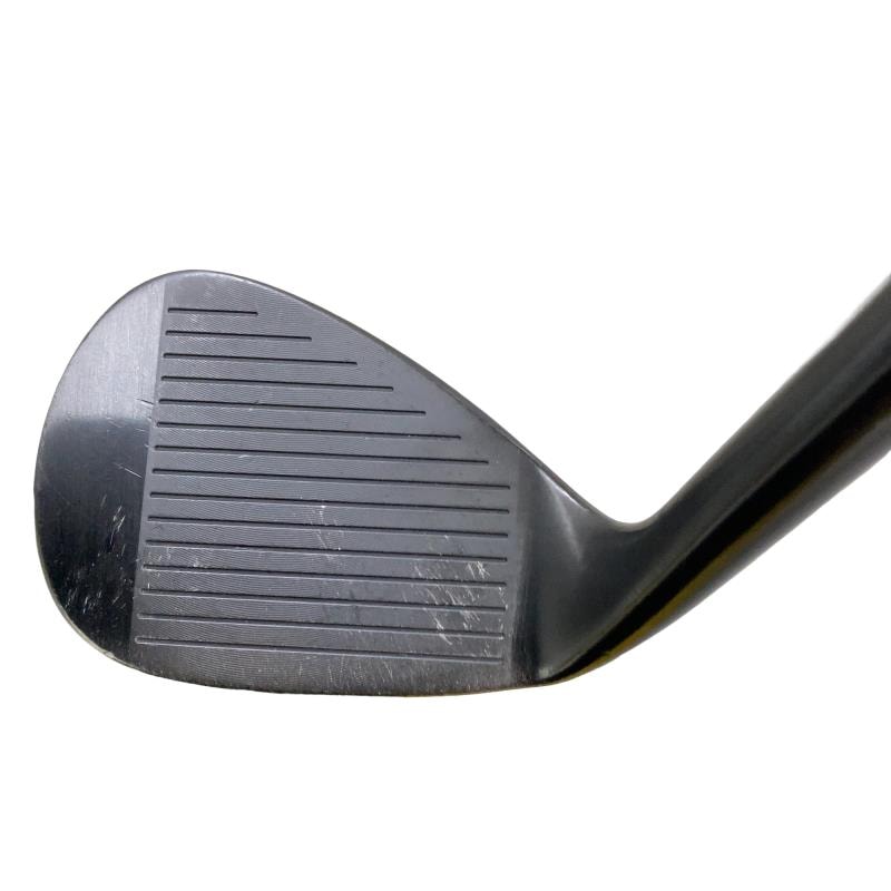 `jhq`@sntq@hu@TQ°^PO°