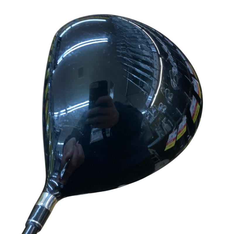 mdwfdmiQOPXj@sxod|SUO@PODT°