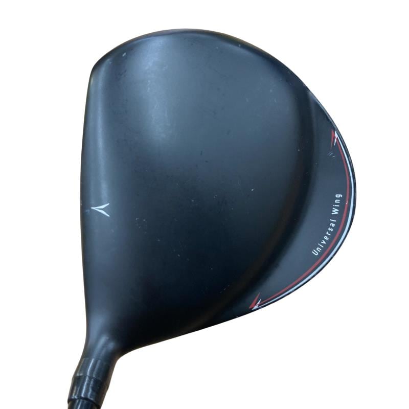 onvdq@snqm`cn@ten@cc@PODT°