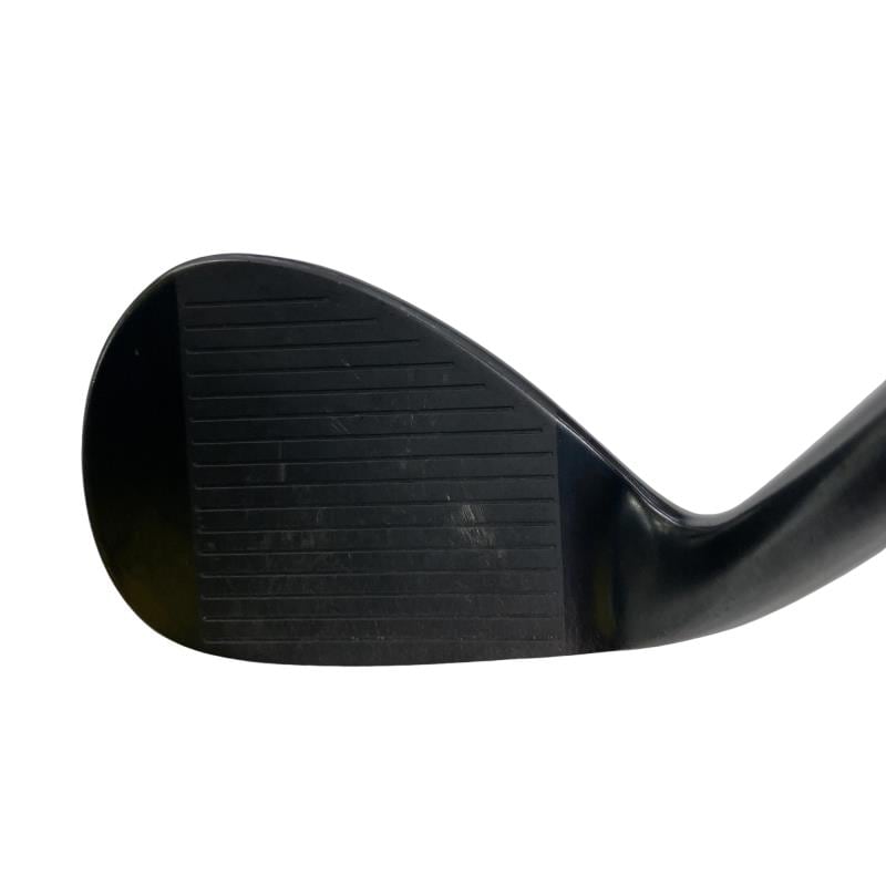 �l�`�i�d�r�s�x�@�v�|�l�n�l�d�m�s�@�m�[���b�L�p�o�p�@�S�W°�^�R°