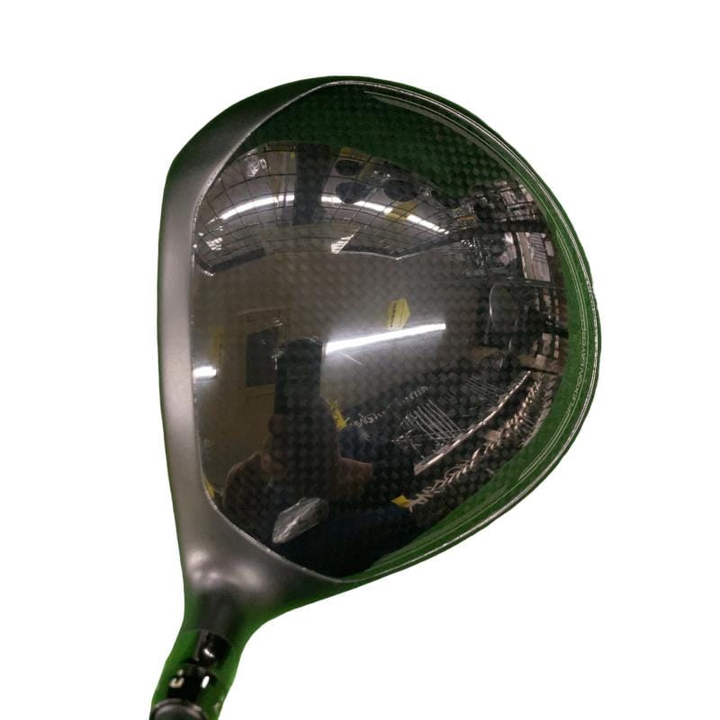 aqhcfdrsnmd@aQ@gs@PODT°